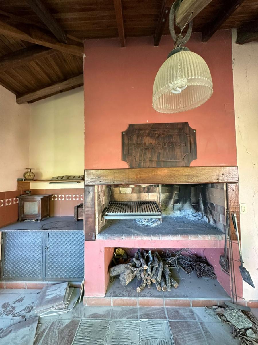 25 de mayo · Colón — foto 10