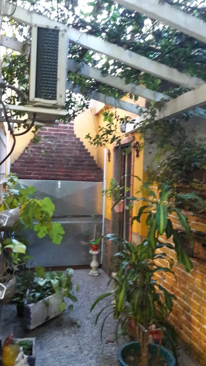 VENTA PH 4 AMBIENTES LOMAS DEL MIRADOR