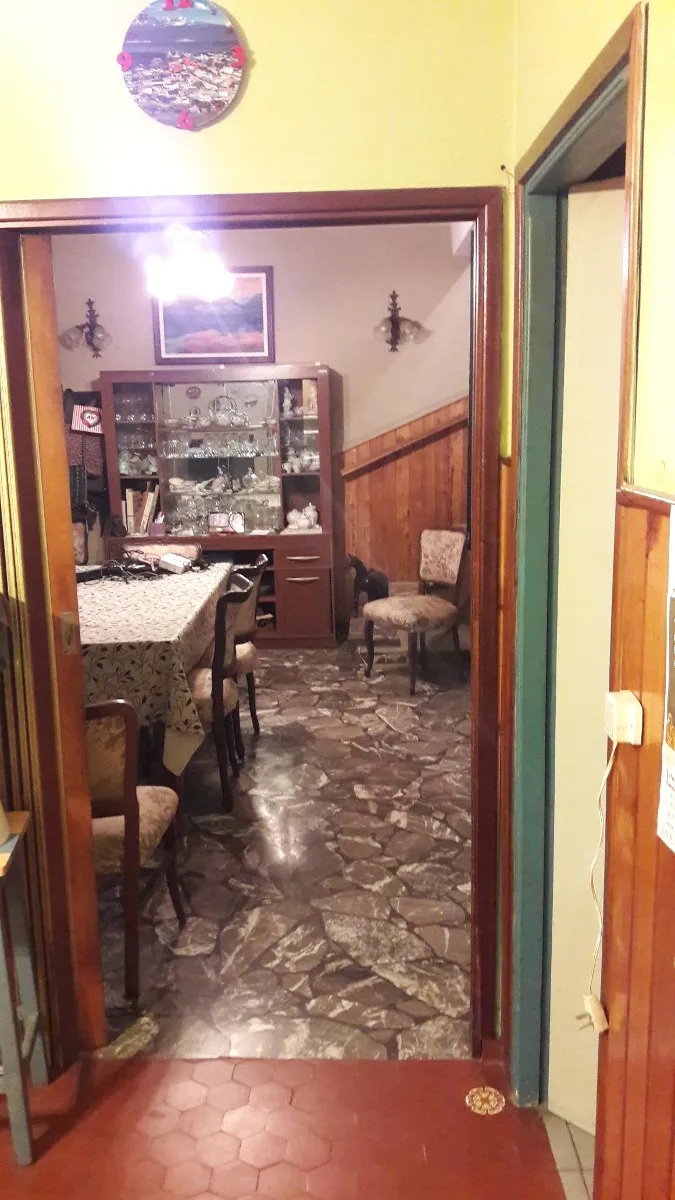 DARWIN 200 · La Matanza — foto 4