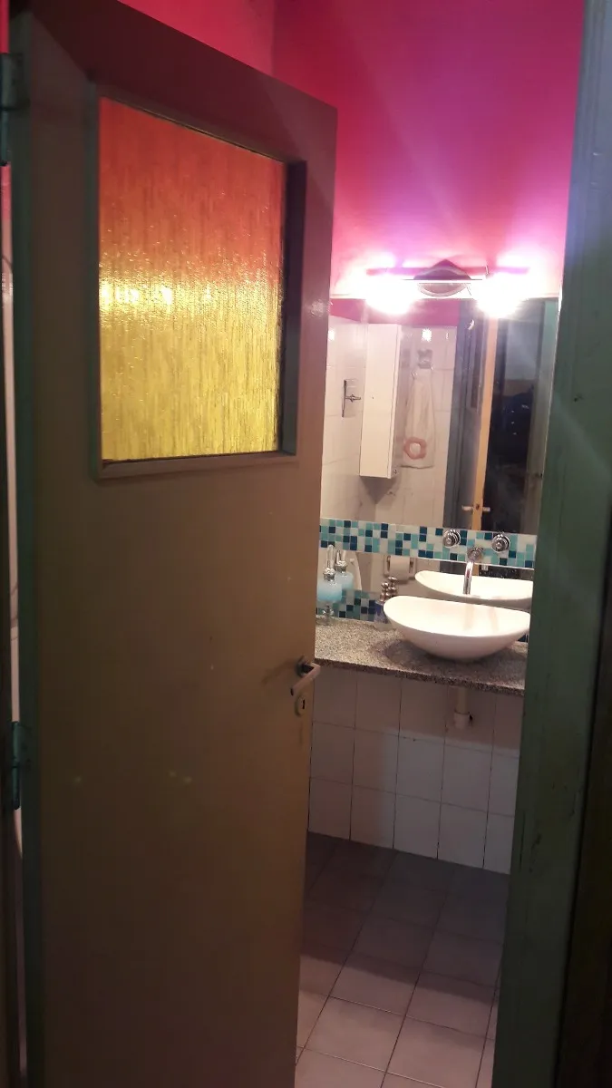 DARWIN 200 · La Matanza — foto 7