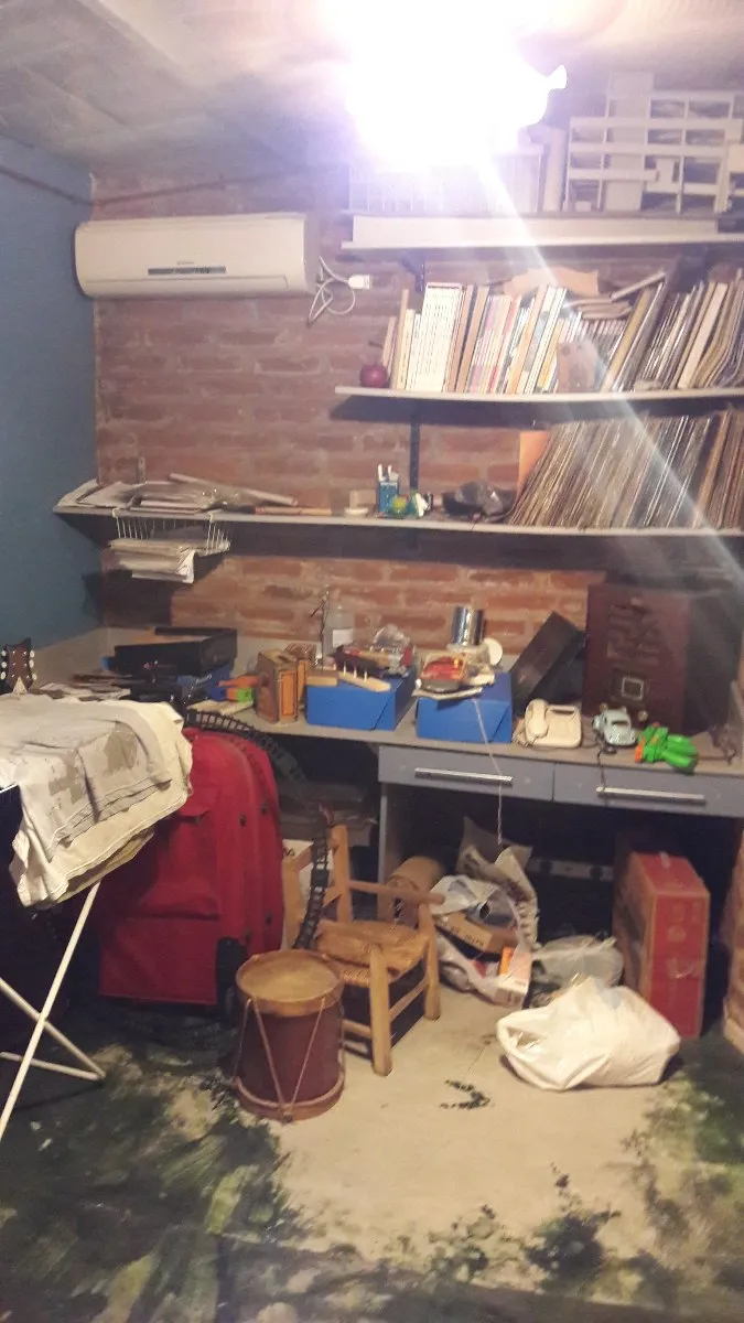 DARWIN 200 · La Matanza — foto 9