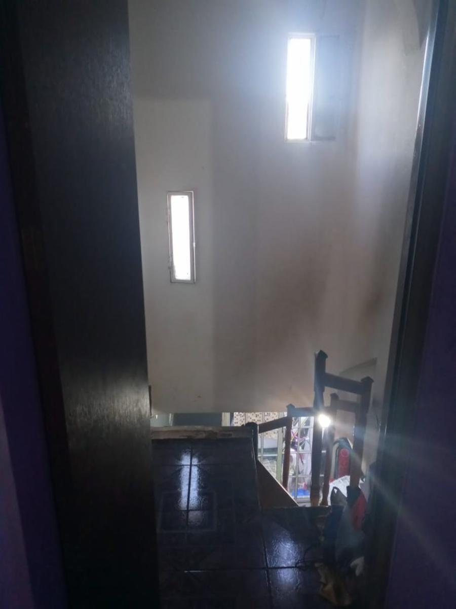 ENRIQUE FERMI  1650 · Morón — foto 7