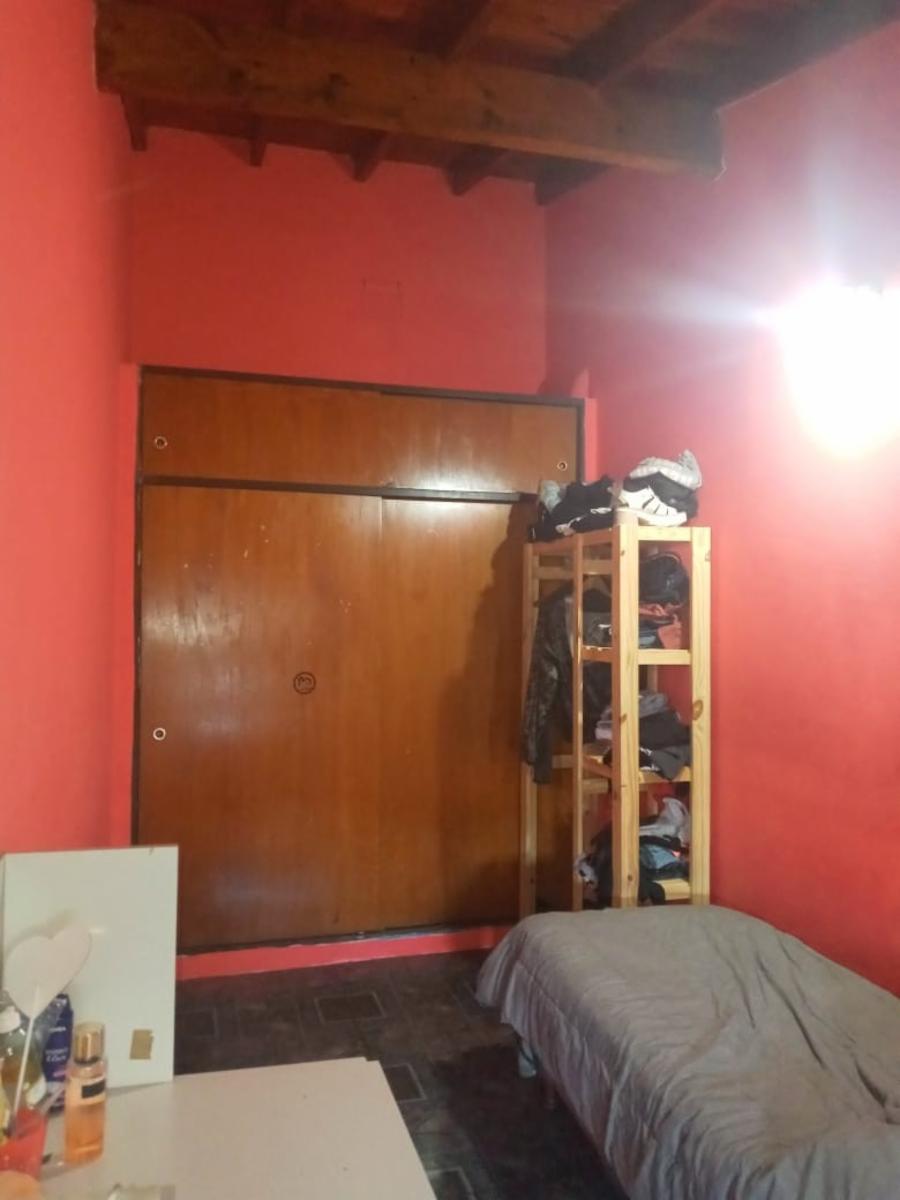 ENRIQUE FERMI  1650 · Morón — foto 10