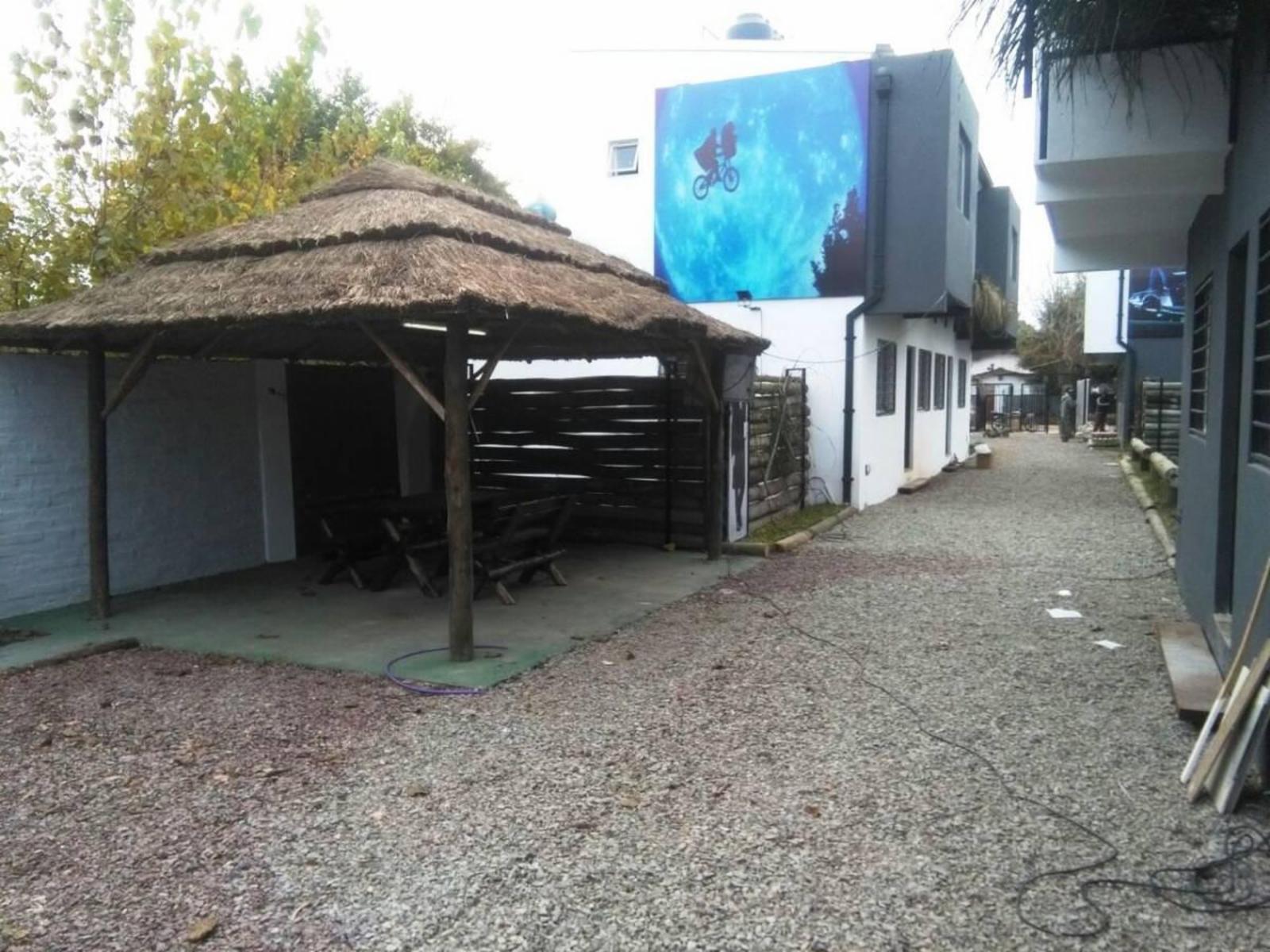 CHILAVERT · Ituzaingó — foto 14