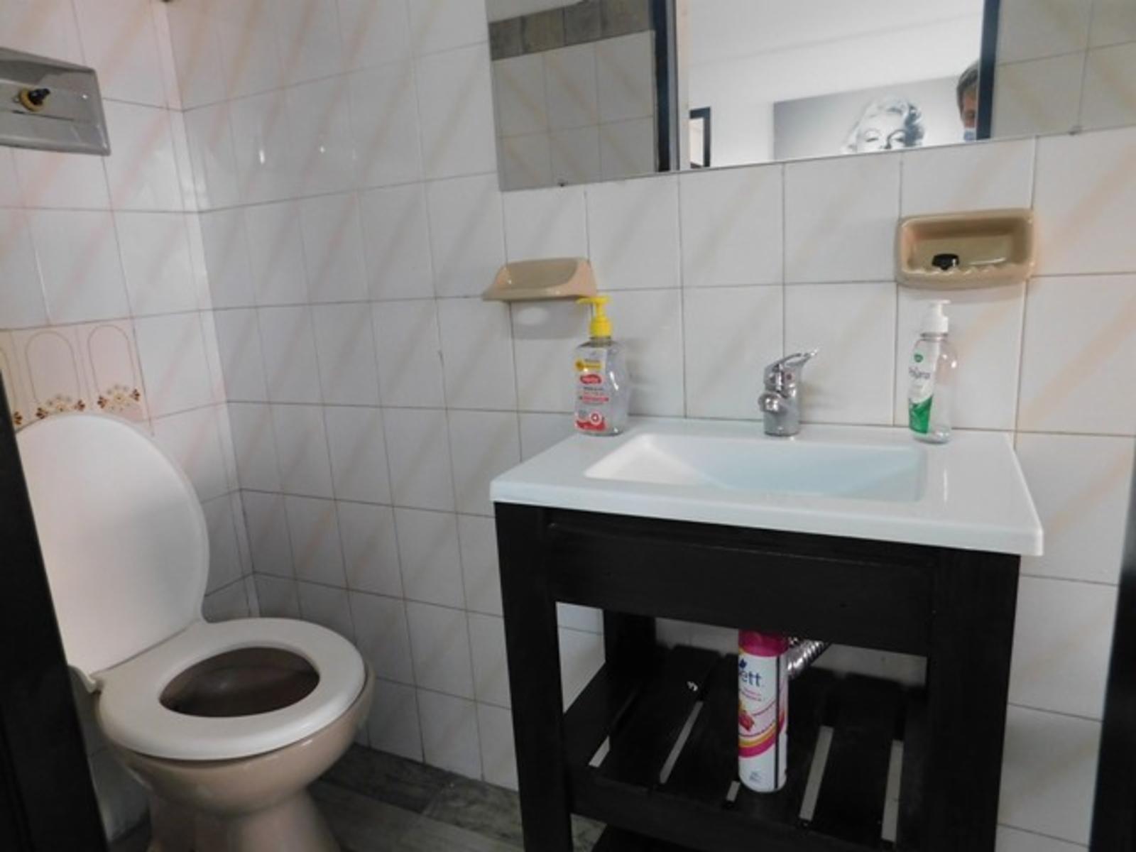 ARTURO ILLIA 2600 · La Matanza — foto 13