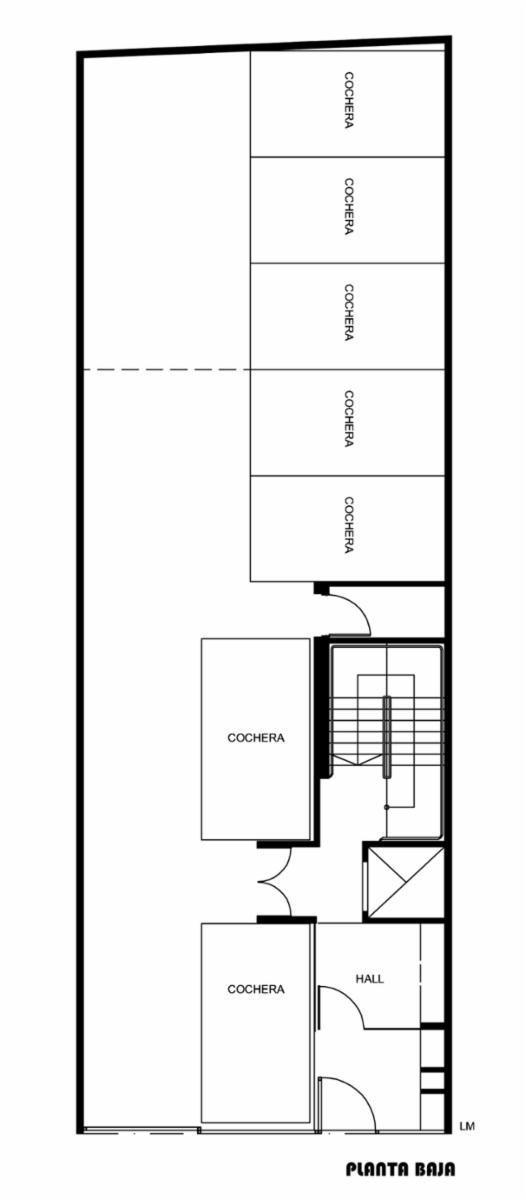 Padilla 686 · Villa Crespo — foto 8