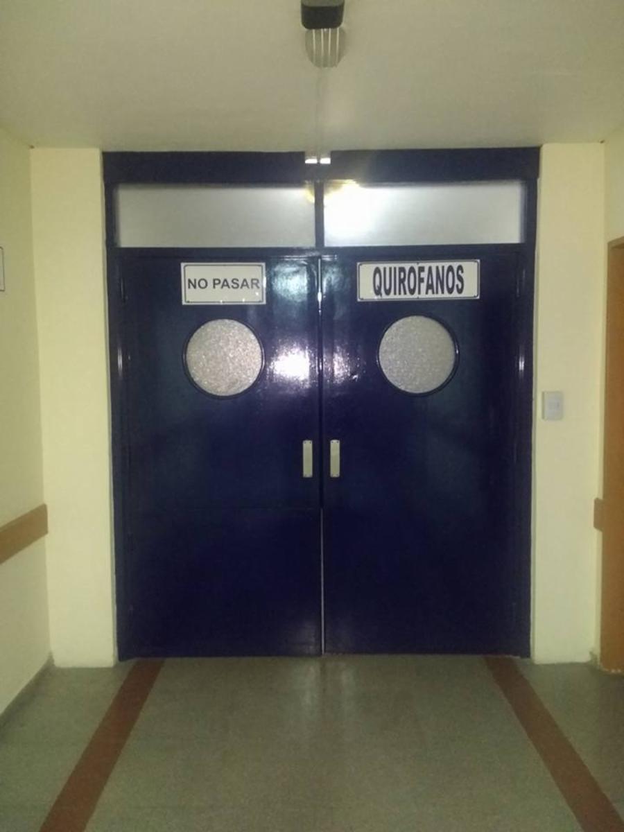 MORENO 53 · Florencio Varela — foto 4