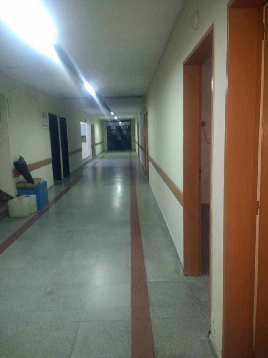 MORENO 53 · Florencio Varela — foto 6