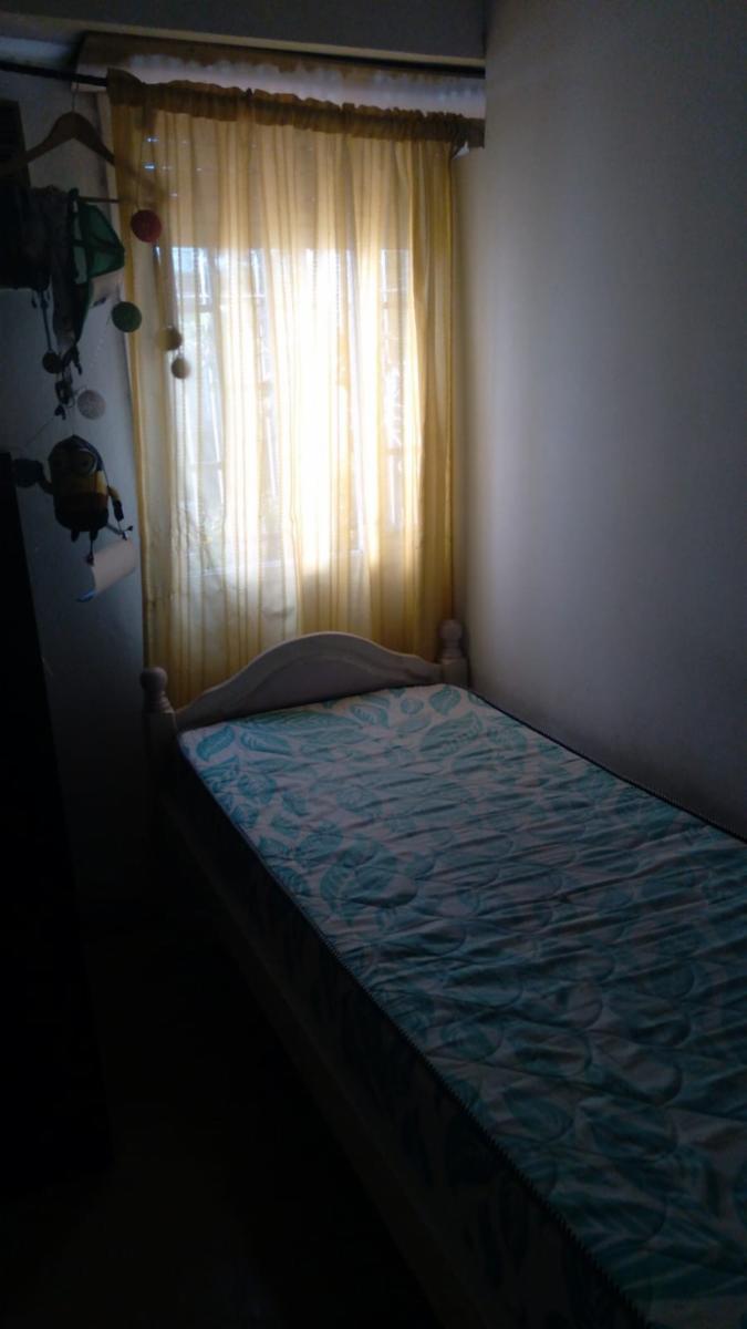 DIEGO POMBO 4880 · San Martín — foto 3