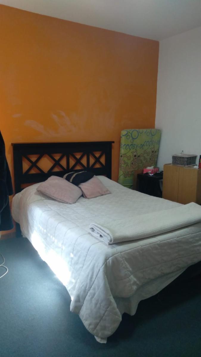 DIEGO POMBO 4880 · San Martín — foto 4