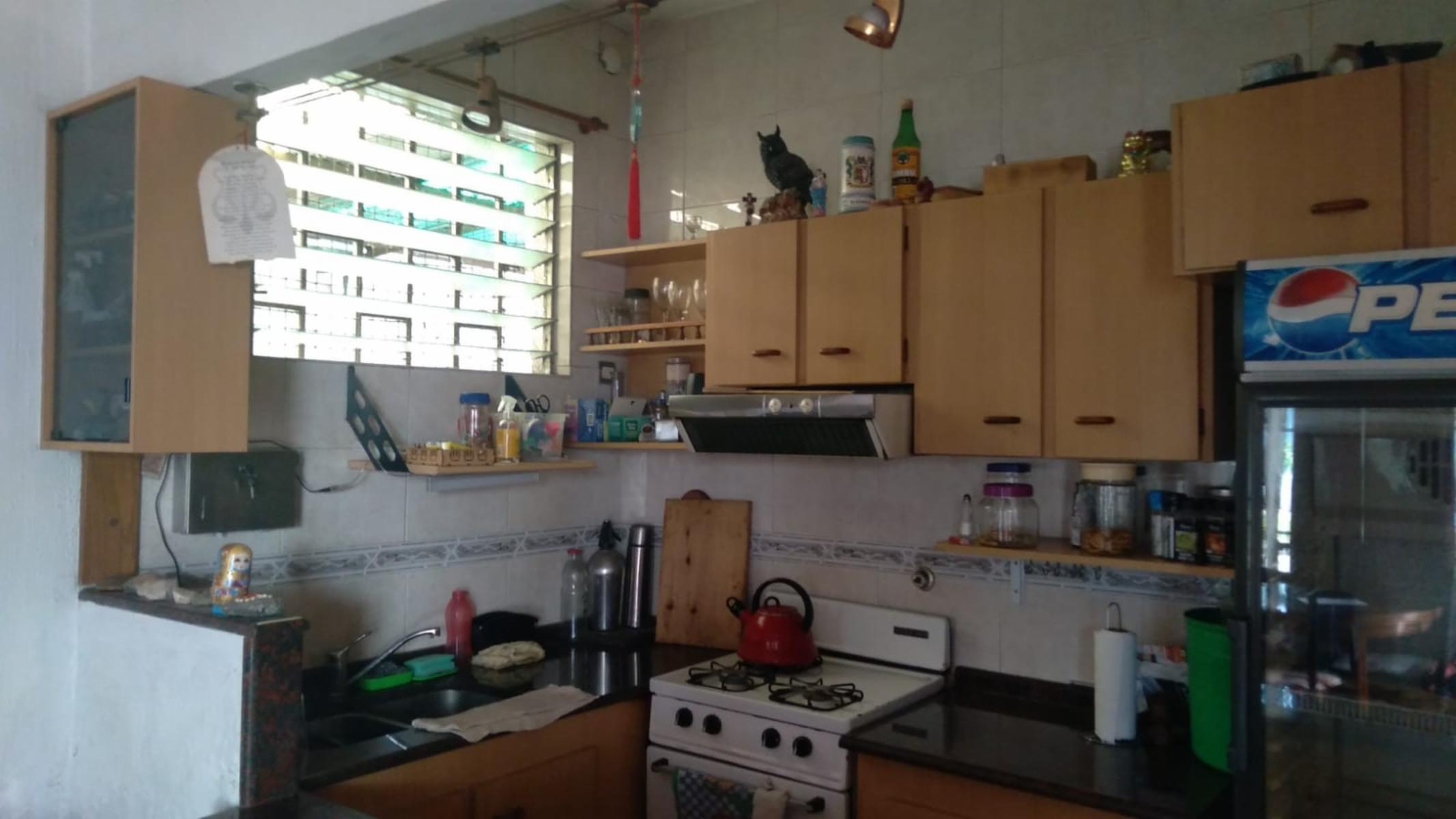 DIEGO POMBO 4880 · San Martín — foto 5