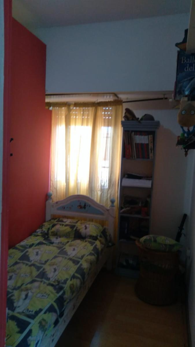 DIEGO POMBO 4880 · San Martín — foto 6