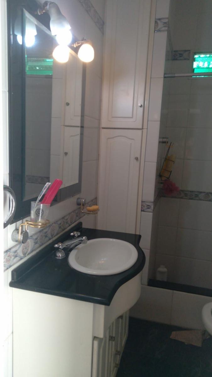 DIEGO POMBO 4880 · San Martín — foto 8