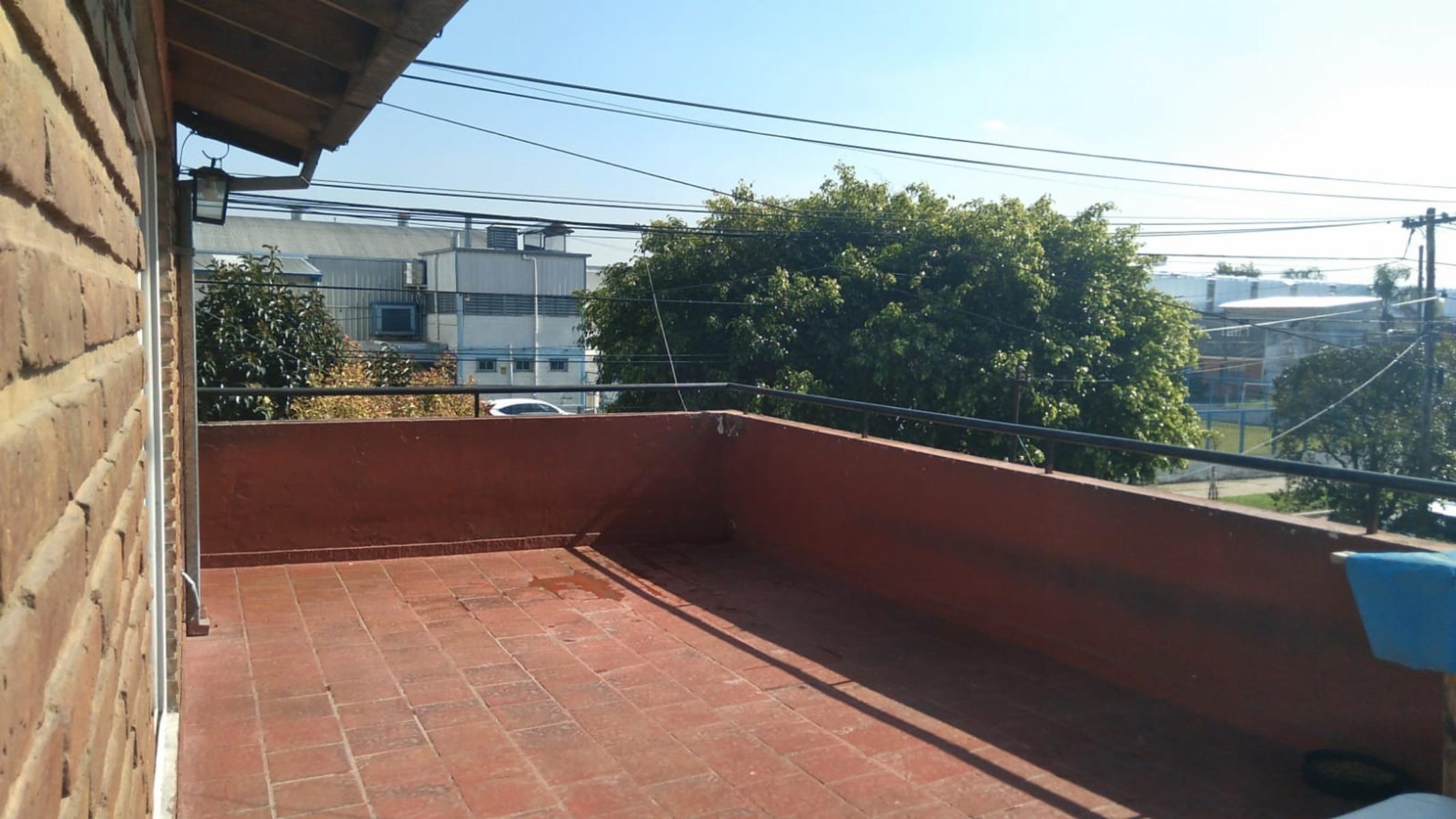 DIEGO POMBO 4880 · San Martín — foto 9