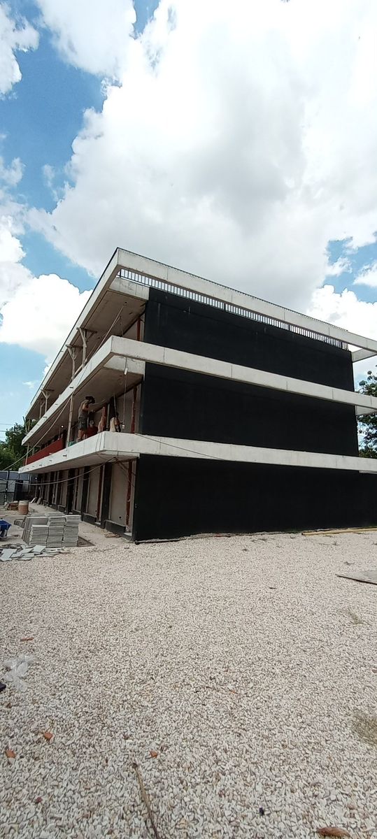 Boqueron 833 · Morón — foto 8