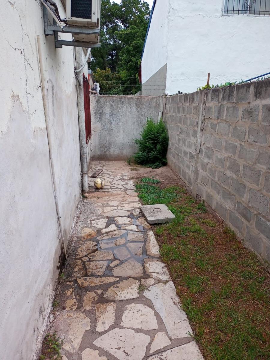 Zola 3248 · Malvinas Argentinas — foto 12