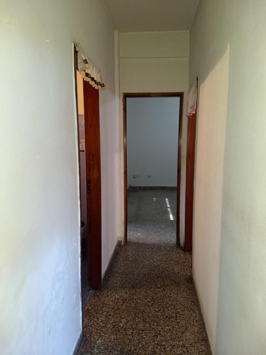 UNANUE 1291 · La Matanza — foto 8