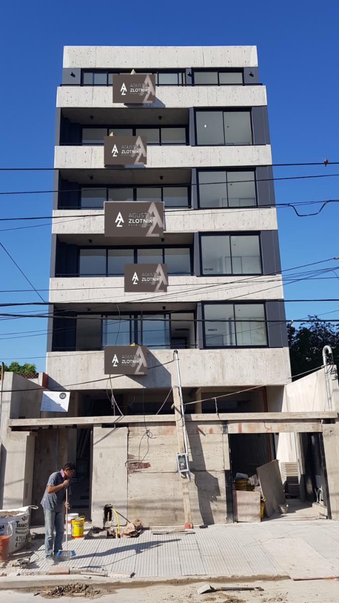 Panama 7261 · Tres De Febrero — foto 6