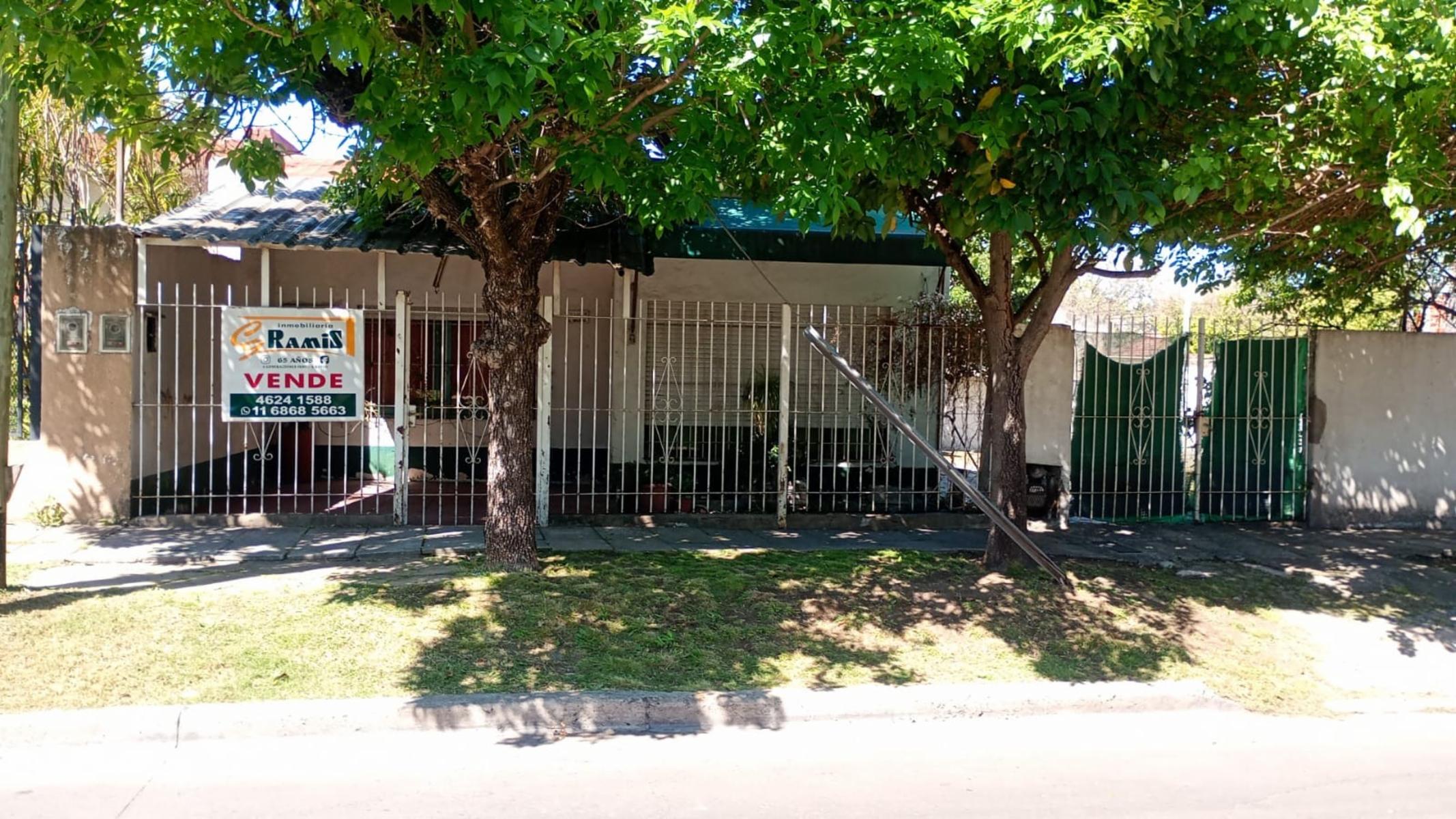 San Nicolas 2200 · Morón — foto 4