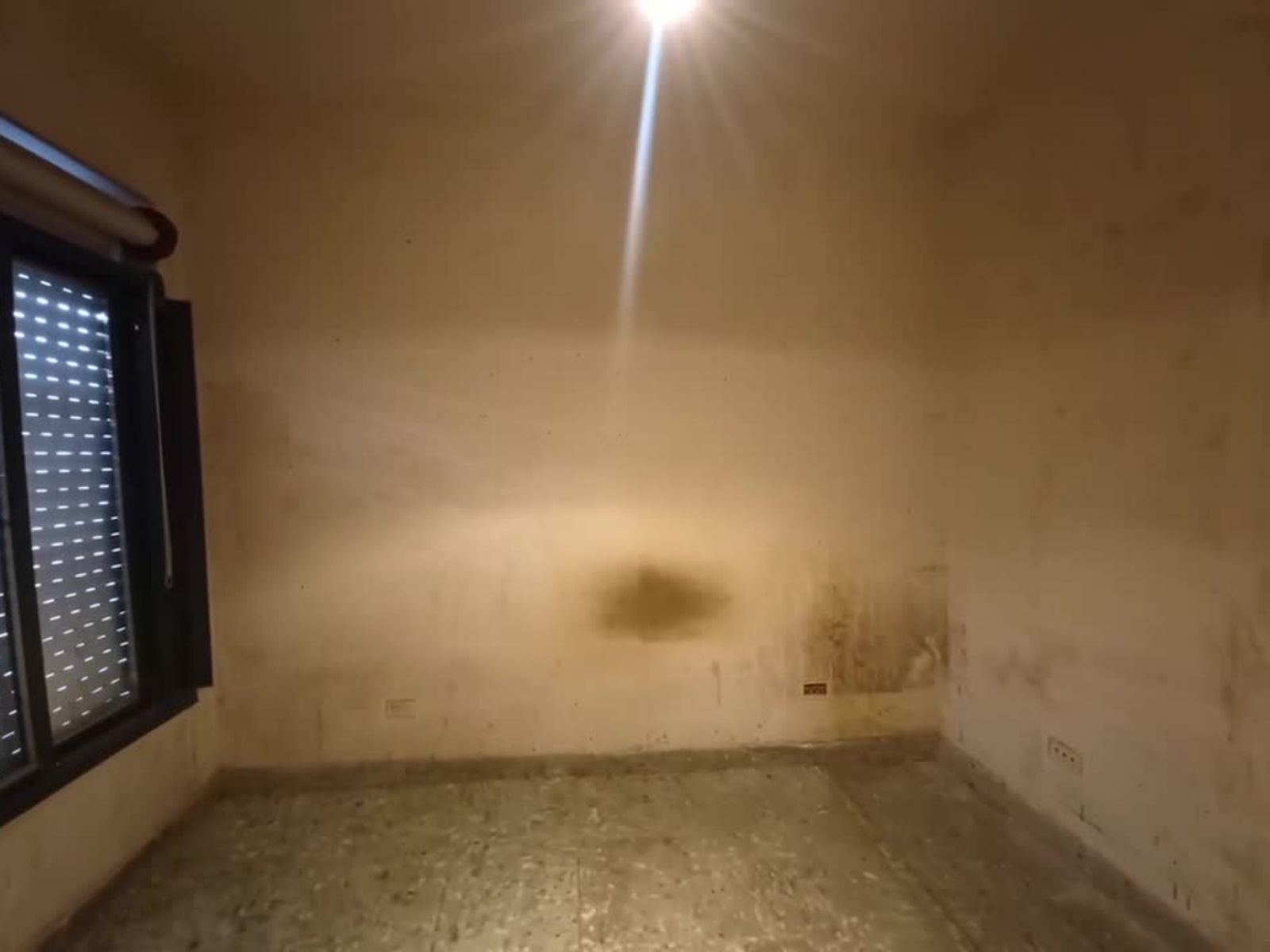 Piran 1417 · La Matanza — foto 12
