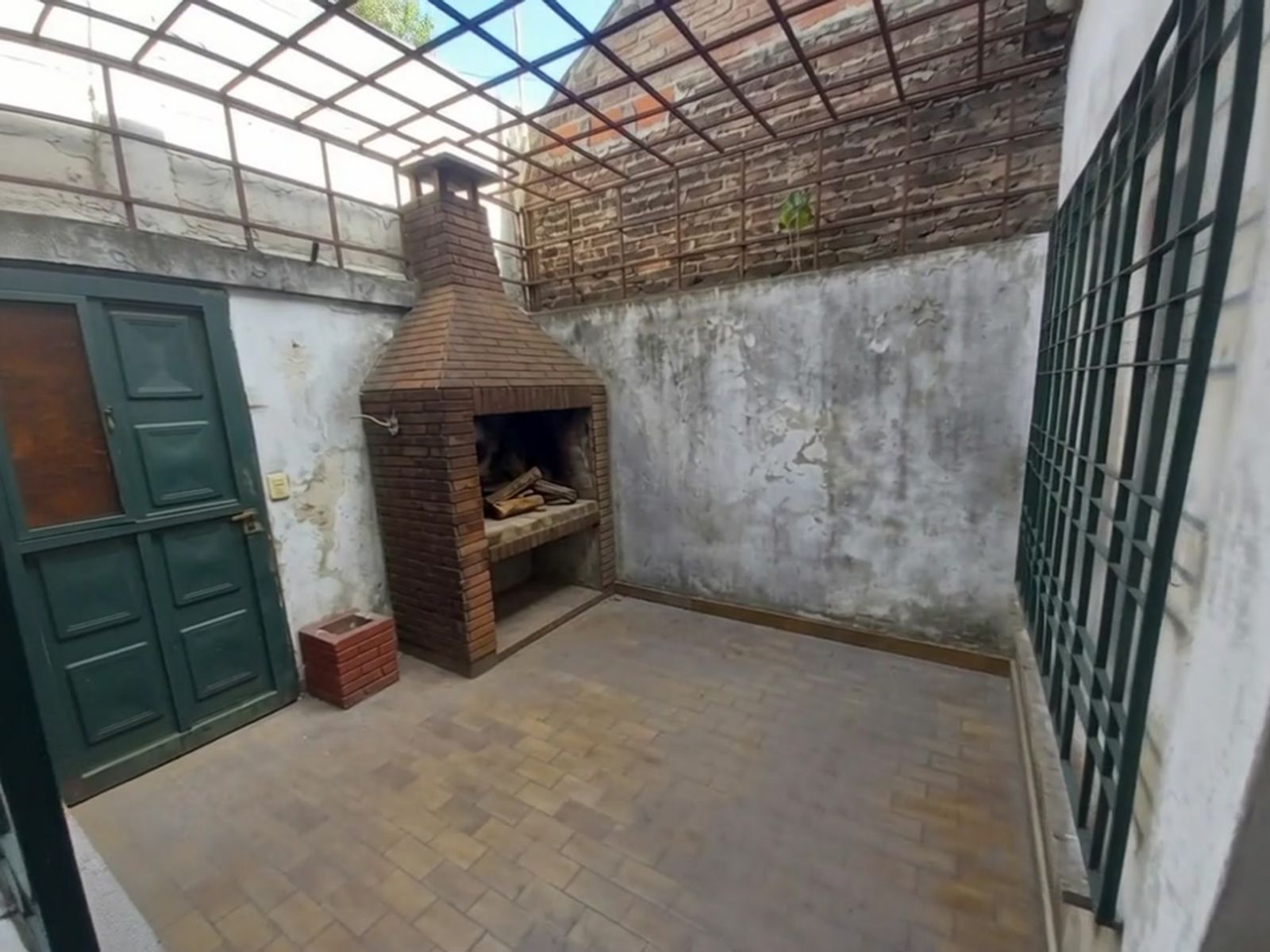 Piran 1417 · La Matanza — foto 13
