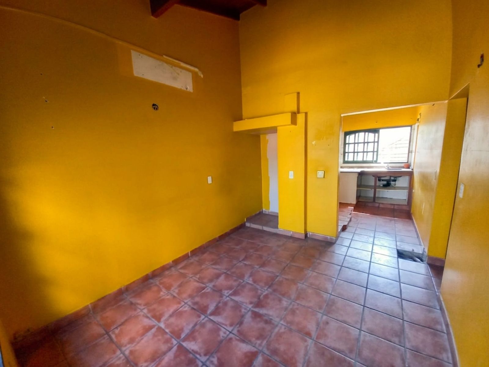 Piran 1417 · La Matanza — foto 15