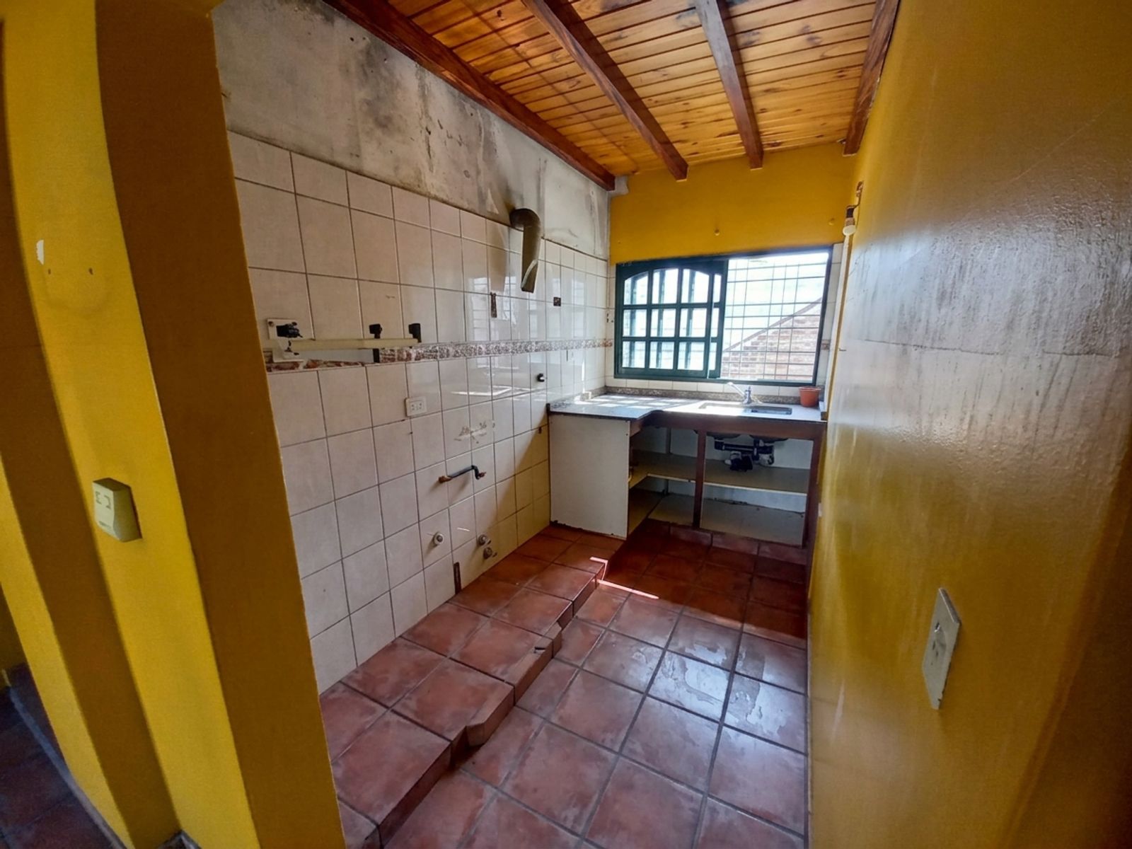 Piran 1417 · La Matanza — foto 16