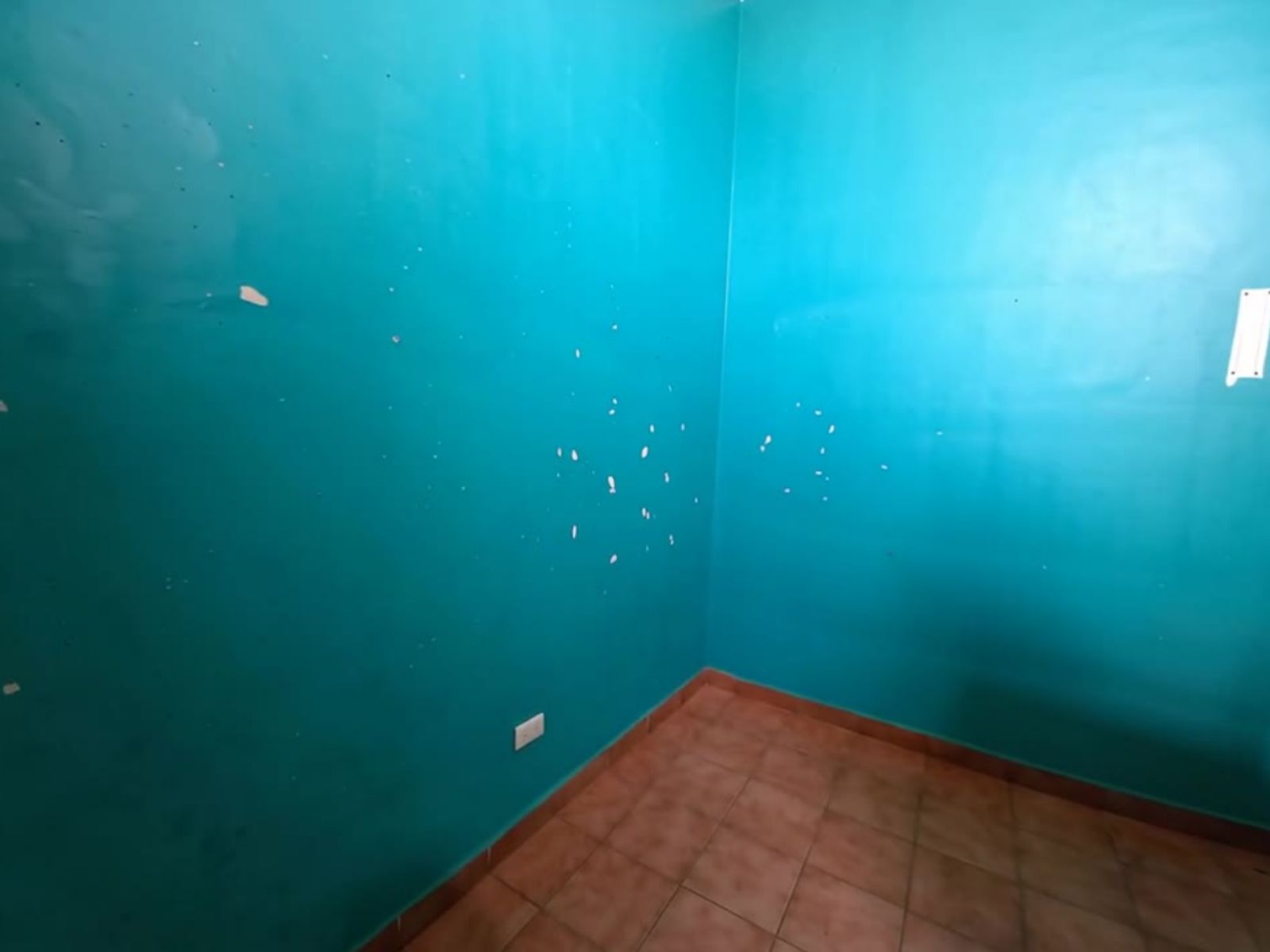 Piran 1417 · La Matanza — foto 17
