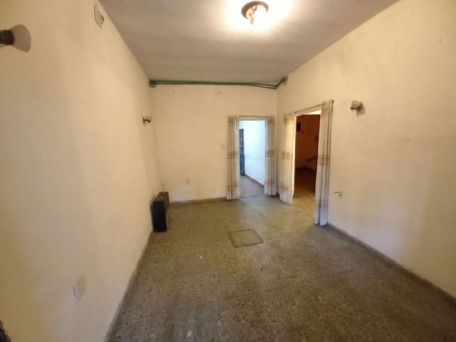 Piran 1417 · La Matanza — foto 3