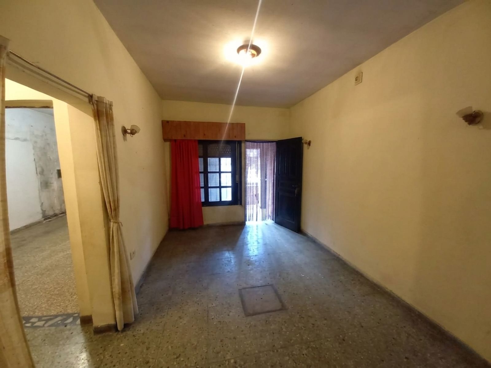 Piran 1417 · La Matanza — foto 4