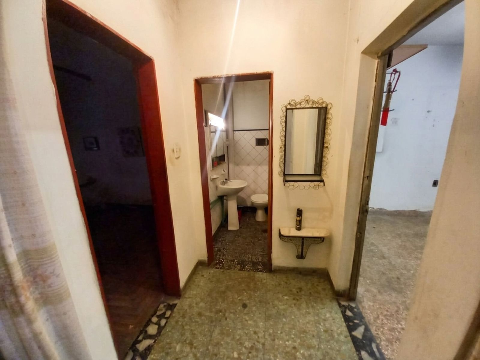 Piran 1417 · La Matanza — foto 5