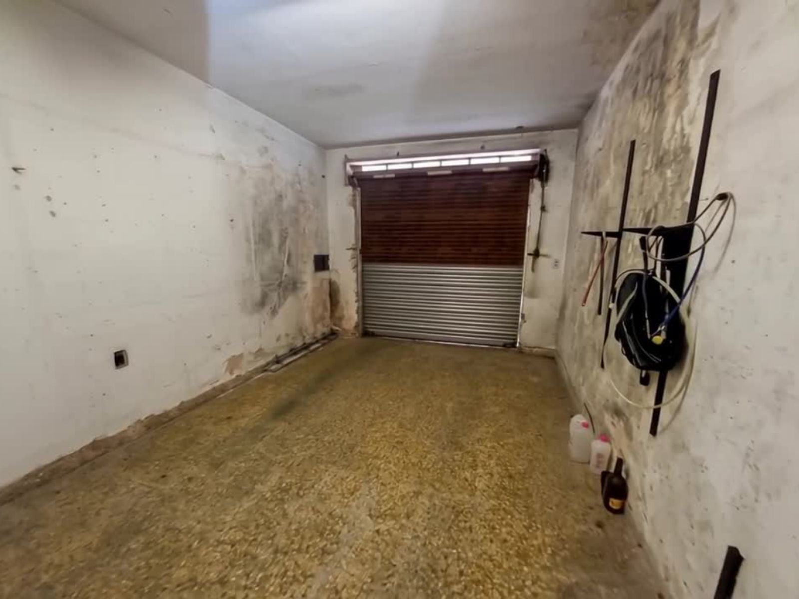 Piran 1417 · La Matanza — foto 6