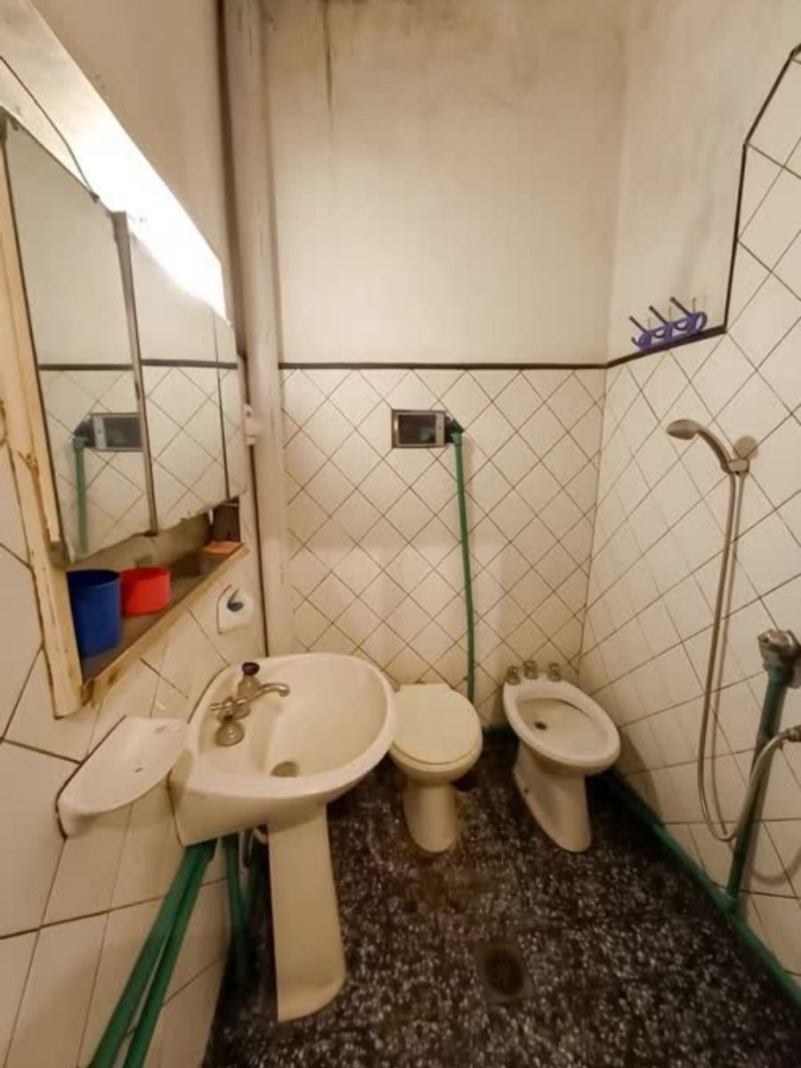 Piran 1417 · La Matanza — foto 7