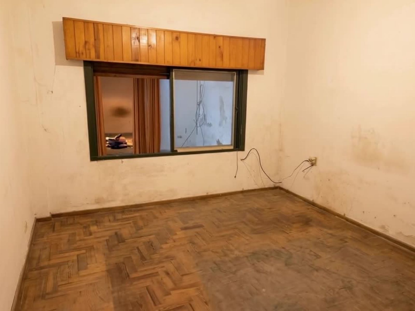 Piran 1417 · La Matanza — foto 9