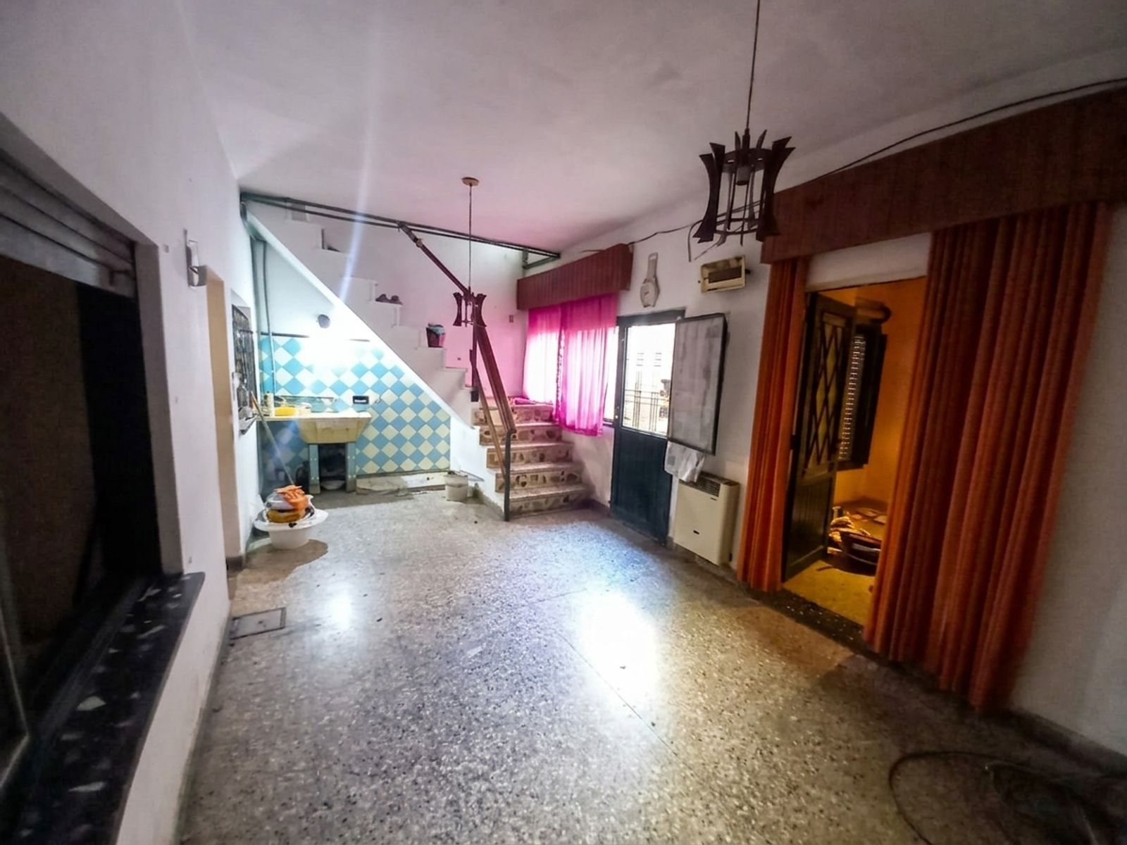 Piran 1417 · La Matanza — foto 10