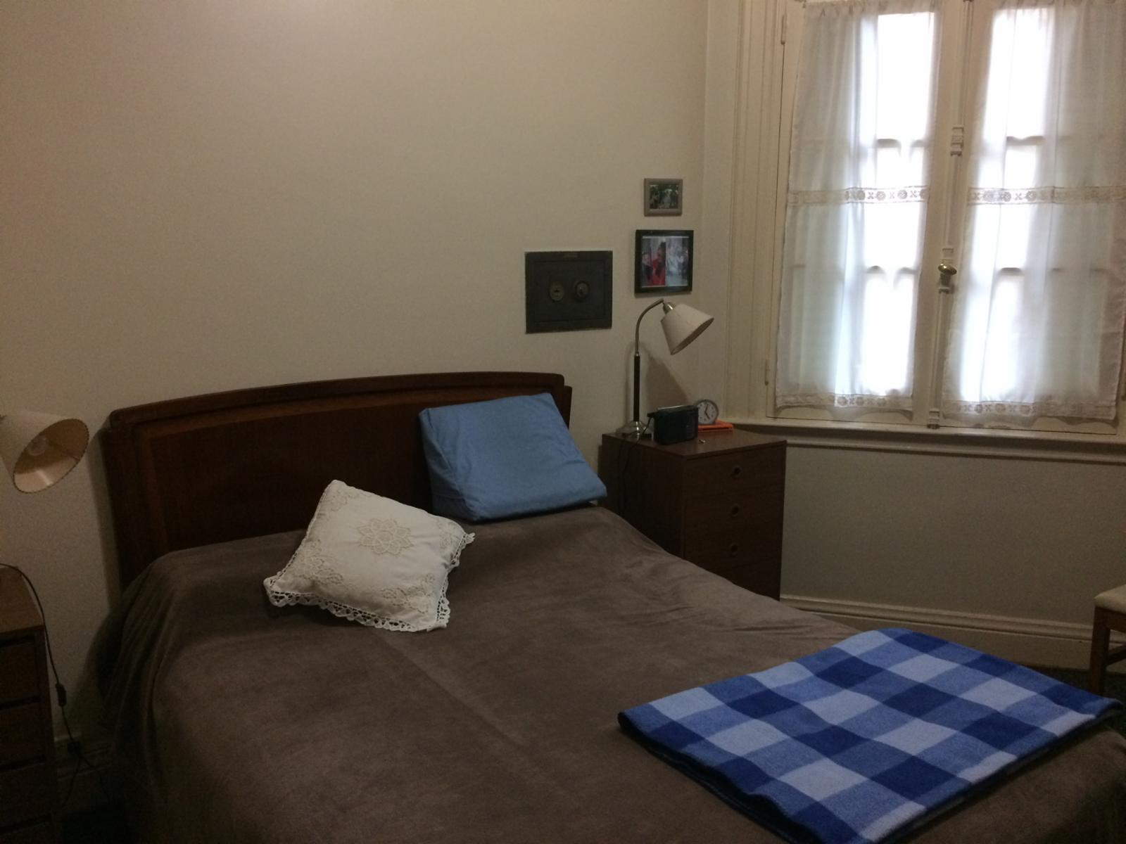 BULNES · Almagro — foto 13