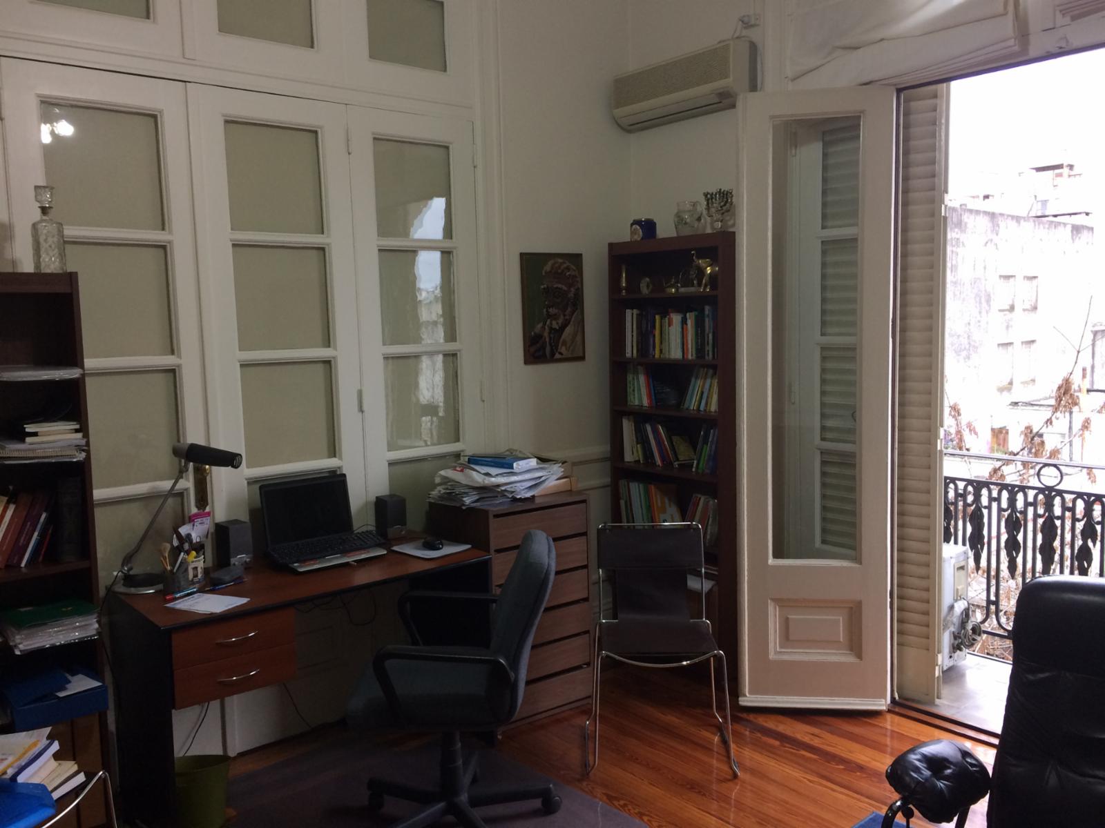 BULNES · Almagro — foto 19