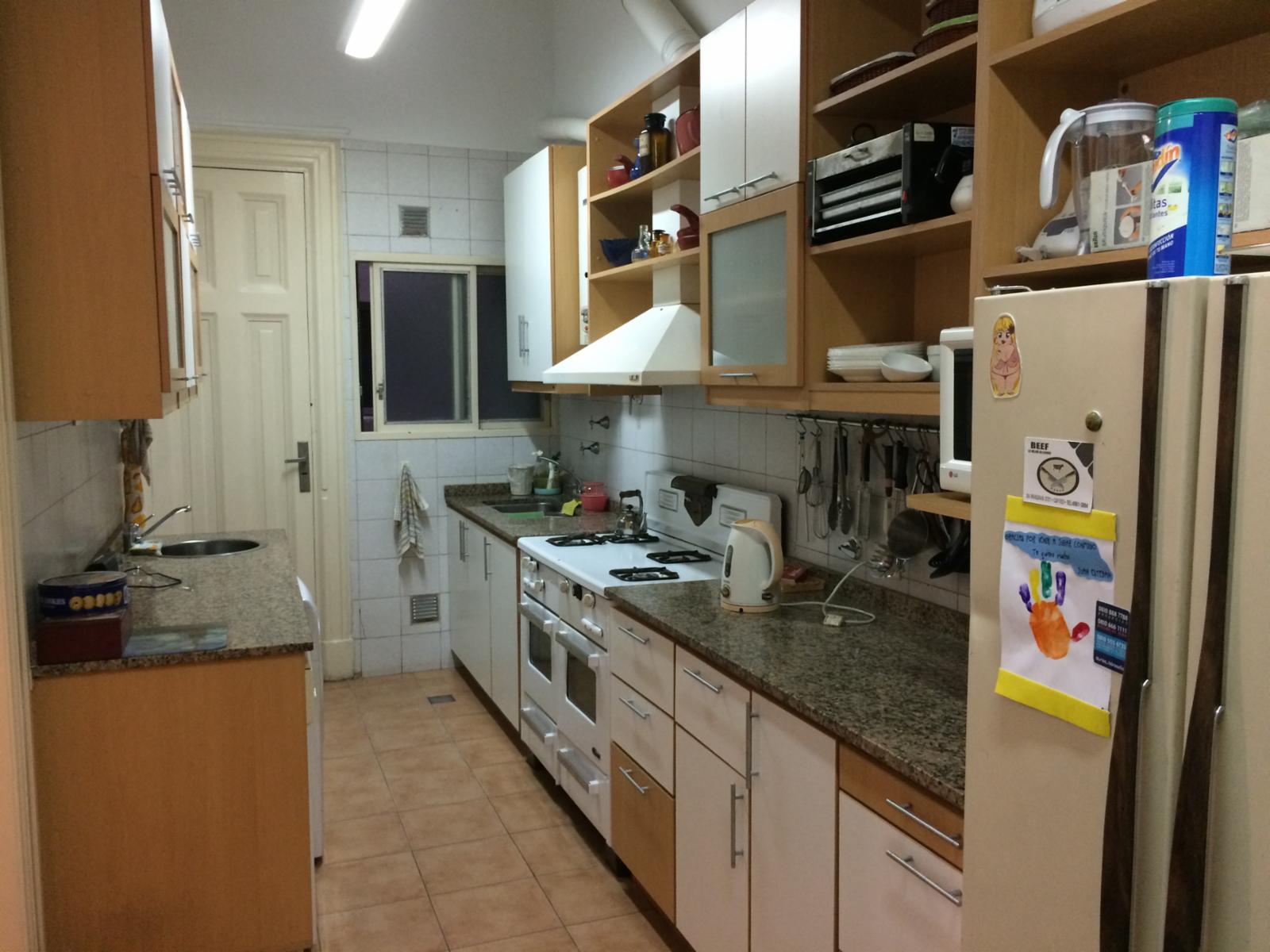 BULNES · Almagro — foto 3