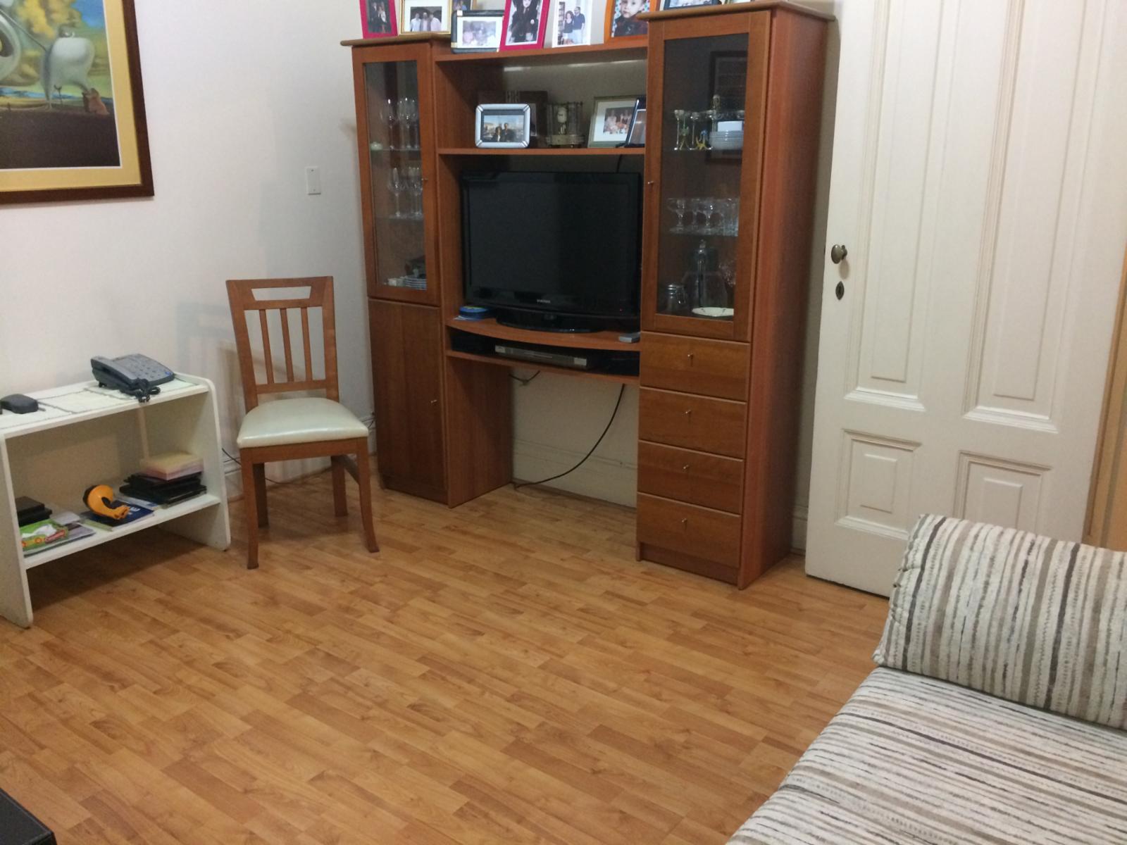 BULNES · Almagro — foto 8