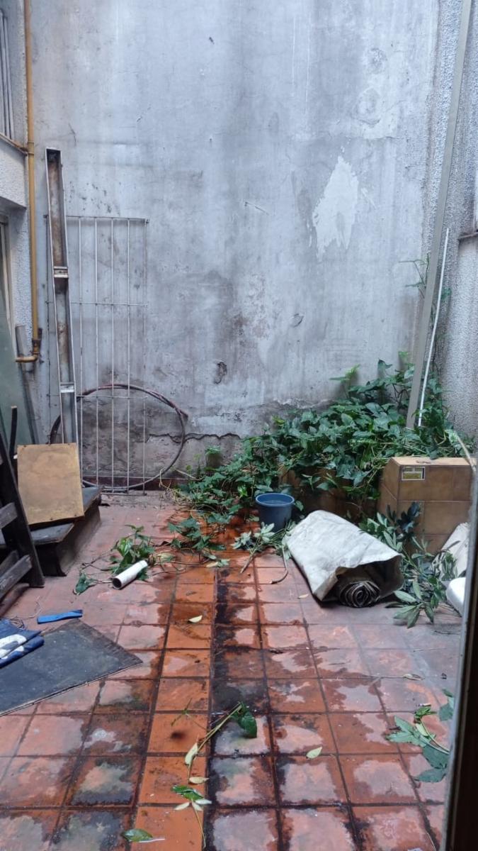 HIPOLITO YRIGOYEN 5600 · Lanús — foto 10