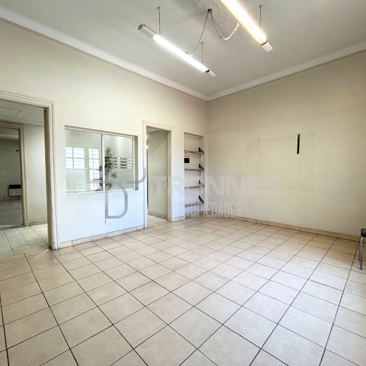 Avenida Meeks 32 · Lomas De Zamora — foto 18
