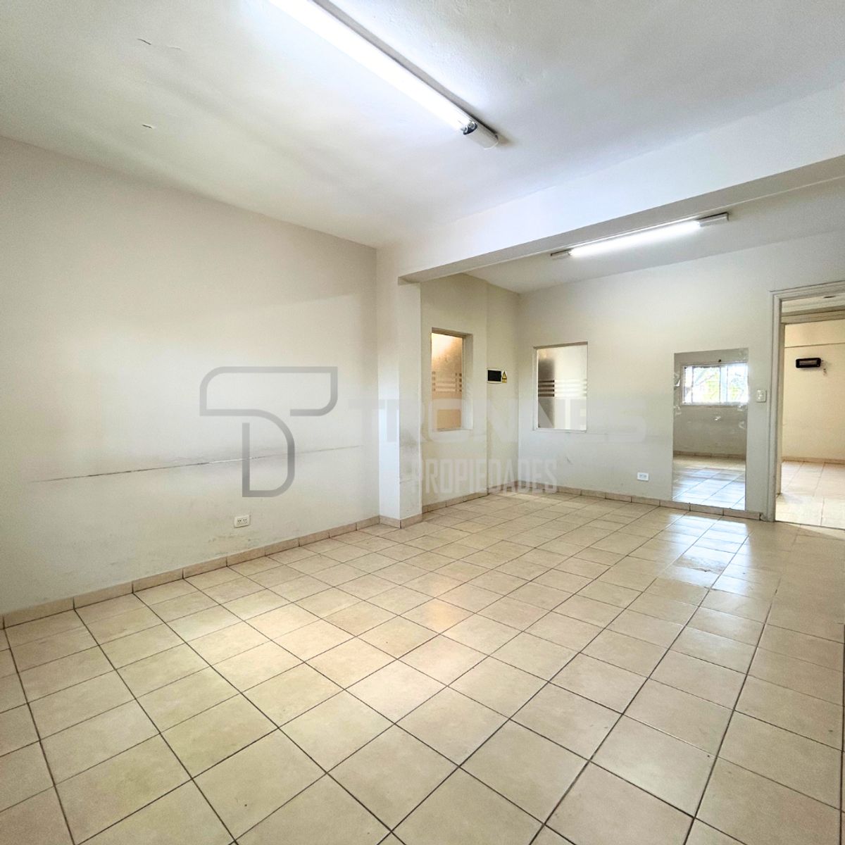 Avenida Meeks 32 · Lomas De Zamora — foto 19