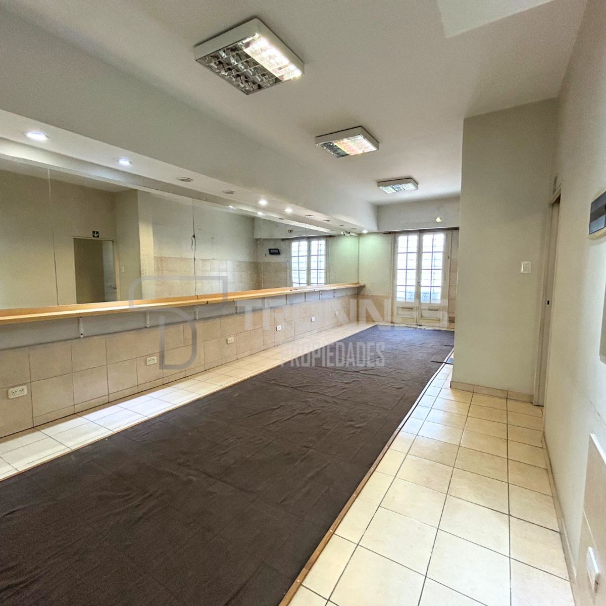 Avenida Meeks 32 · Lomas De Zamora — foto 21