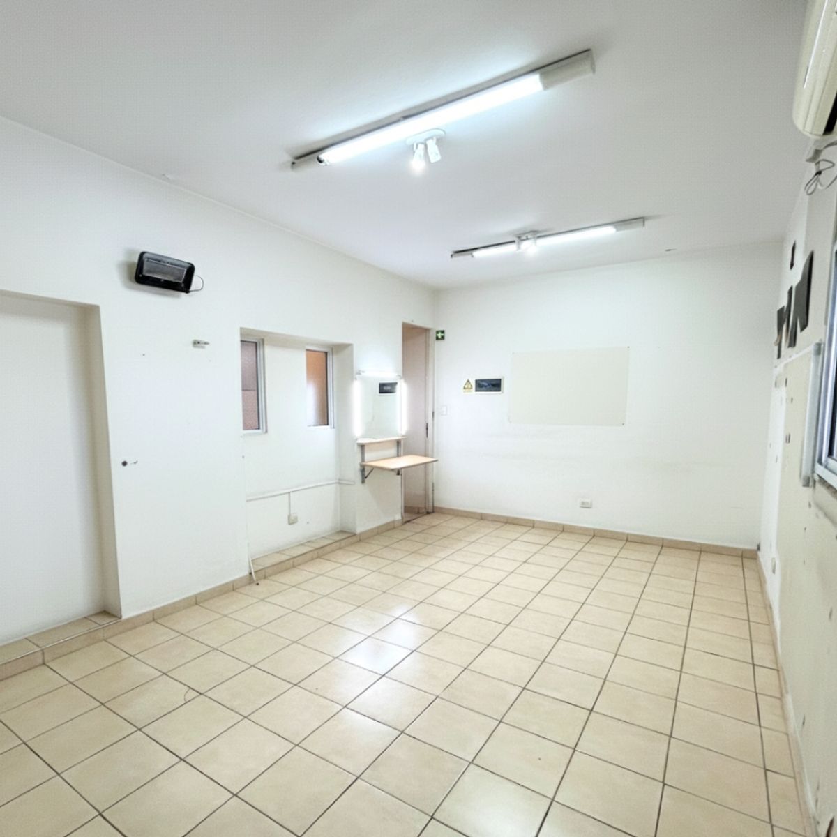 Avenida Meeks 32 · Lomas De Zamora — foto 23