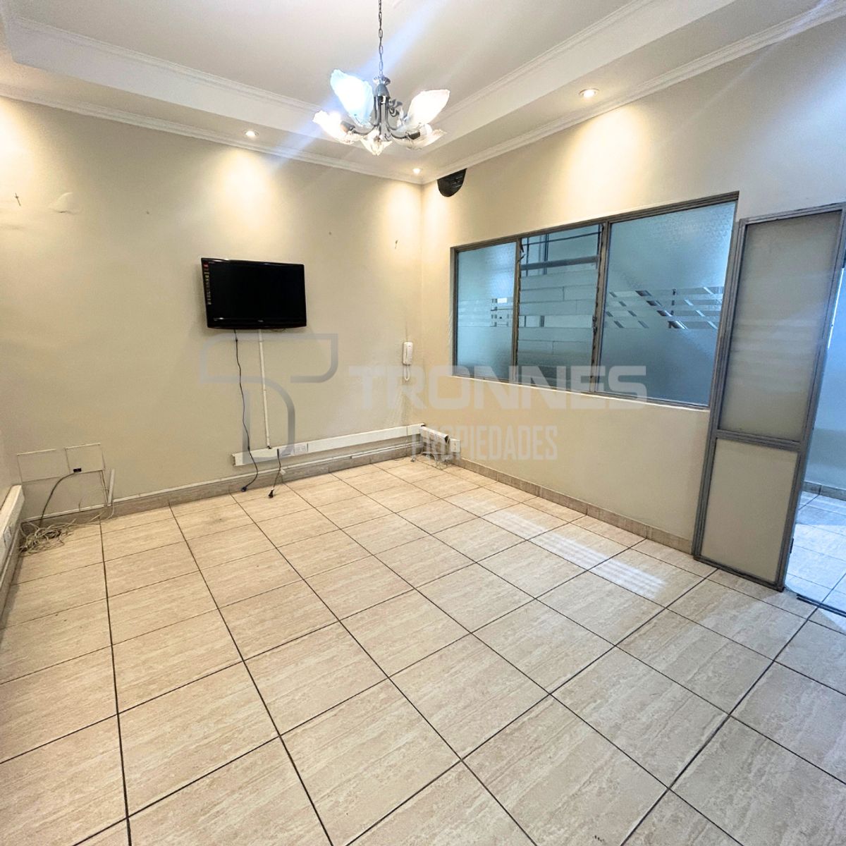 Avenida Meeks 32 · Lomas De Zamora — foto 6