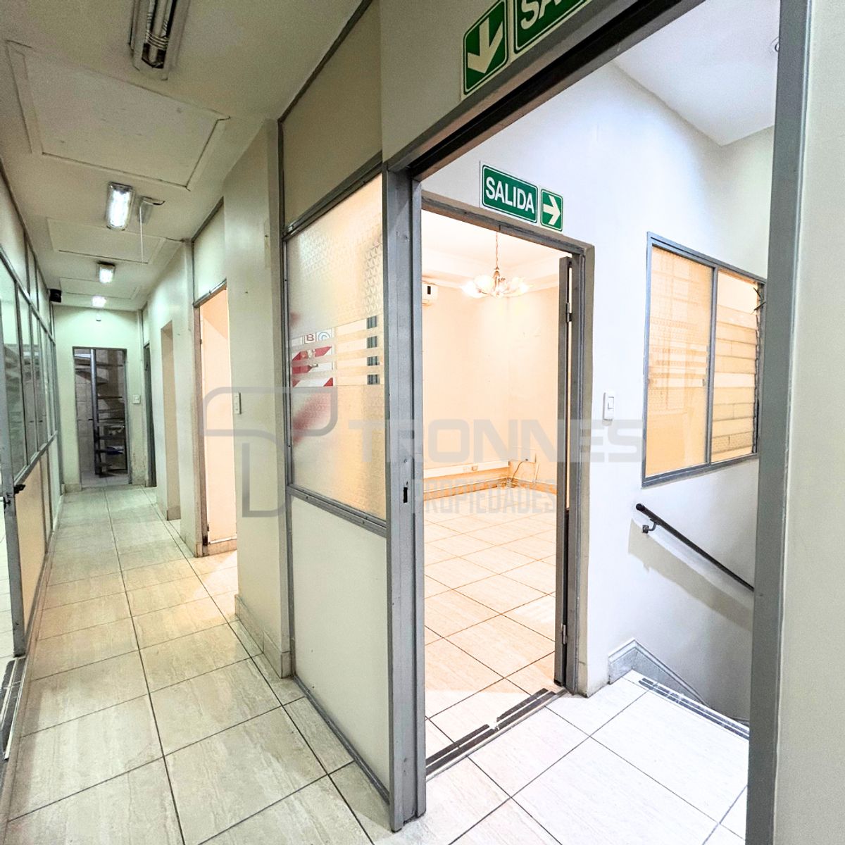 Avenida Meeks 32 · Lomas De Zamora — foto 7