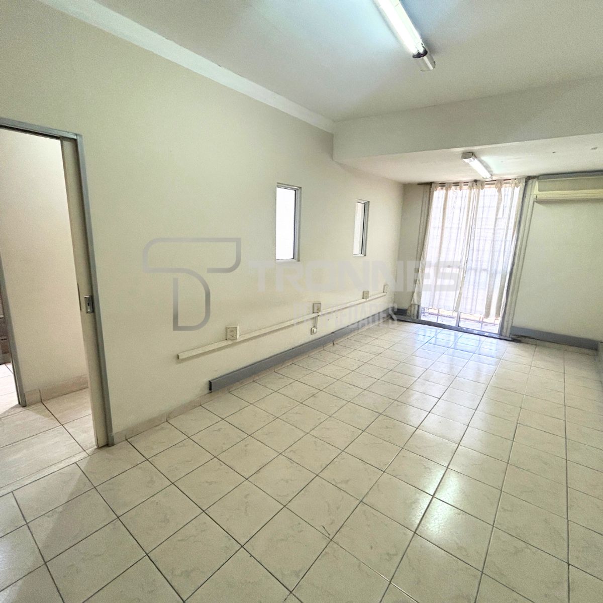 Avenida Meeks 32 · Lomas De Zamora — foto 8
