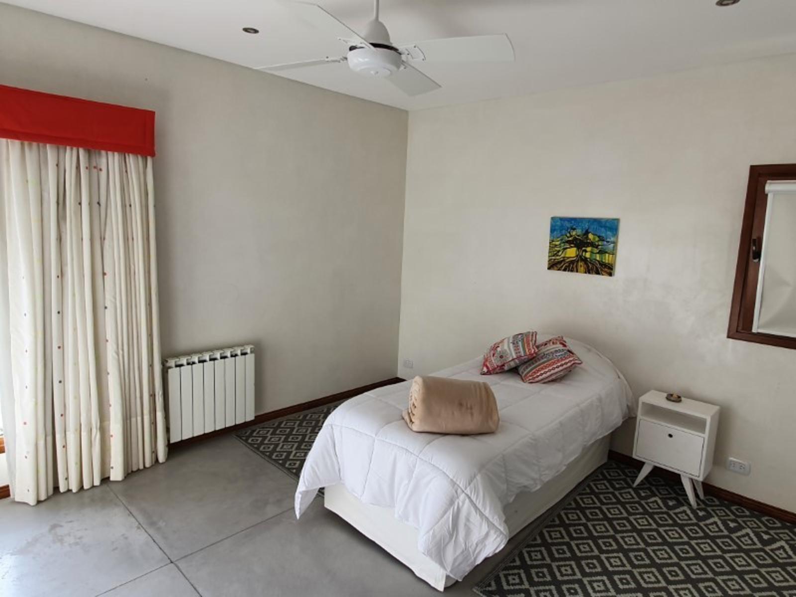 Barrio Nautico Privado El Solar de Victoria · Victoria — foto 11