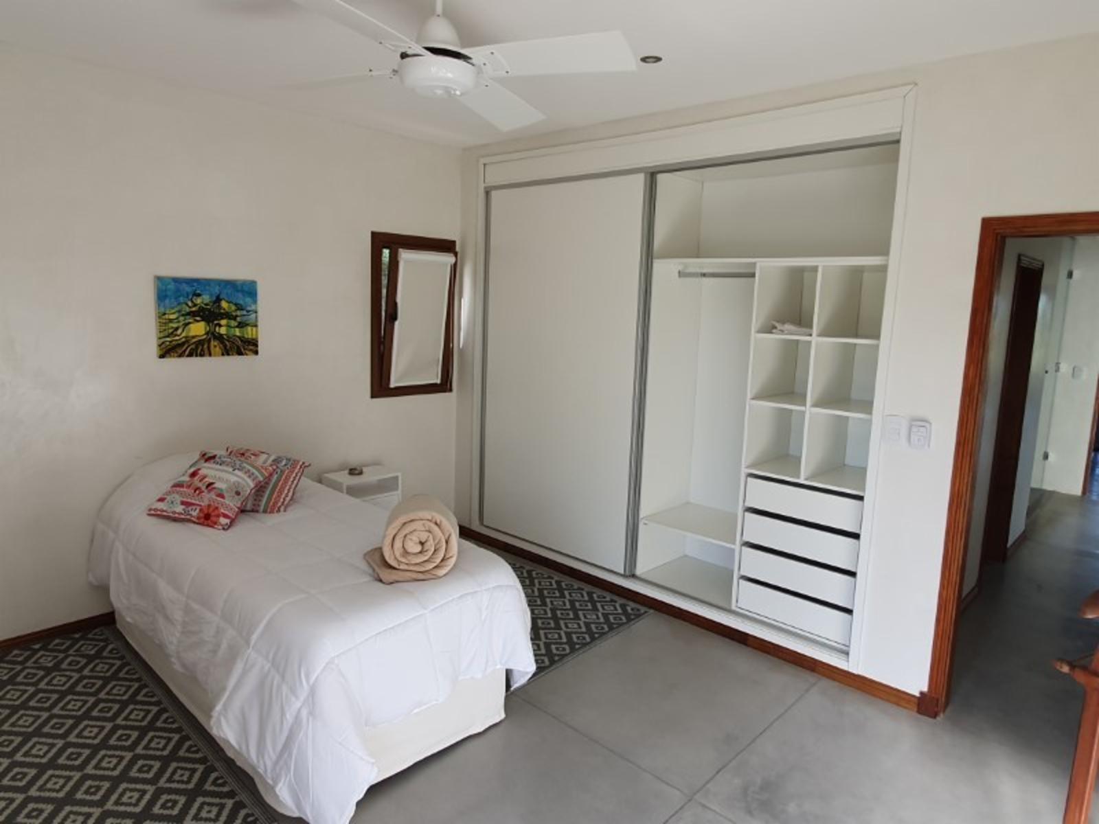 Barrio Nautico Privado El Solar de Victoria · Victoria — foto 12