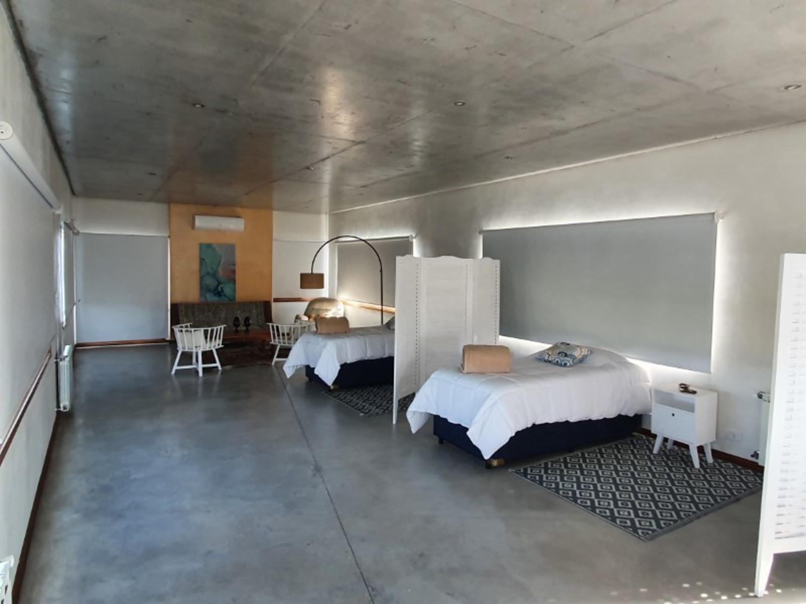 Barrio Nautico Privado El Solar de Victoria · Victoria — foto 13